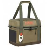 RTIC 28 Can Soft-Sided Insulated Cooler