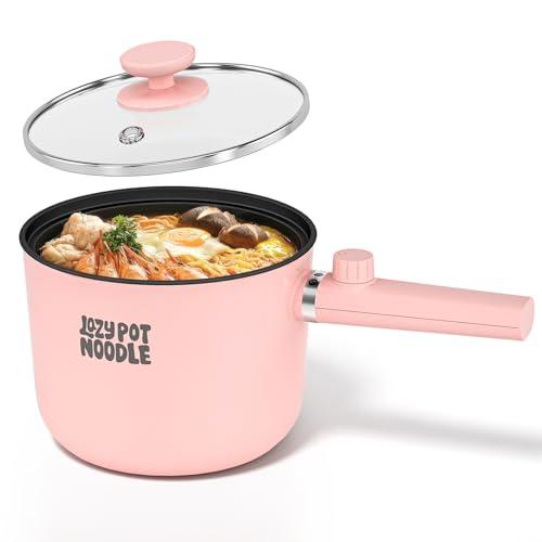 Portable Cookware