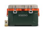 Igloo Trailmate 50Qt Insulated Cooler for Outdoors