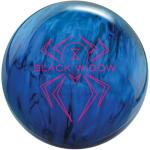 Hammer Black Widow Mania 12lb Bowling Ball