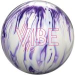 Hammer Arctic Vibe 12lb Bowling Ball