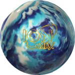 Storm Ion Max Pearl Bowling Ball - 15 lbs