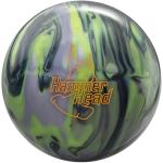 Hammer Hammerhead Pearl Bowling Ball - 15 lbs