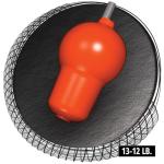 Hammer Hammerhead Pearl Bowling Ball - 15 lbs