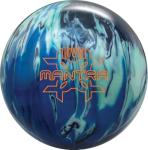 DV8 Mantra Bowling Ball - 16 Pounds