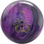 Hammer Scorpion Strike 16lb Bowling Ball