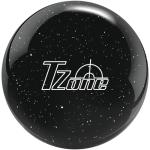 Brunswick T Zone Bowling Ball - Night Sky 14lbs