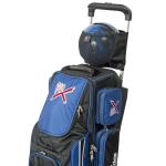KR Strikeforce Joey Black Bowling Bag