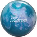 Brunswick T Zone Berry Blast Bowling Ball 14lbs