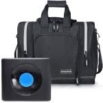 Mangrove Single Bowling Ball Bag with Holder