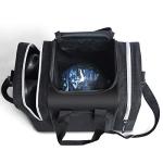 Mangrove Single Bowling Ball Bag with Holder