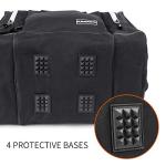 Mangrove Single Bowling Ball Bag with Holder