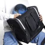Mangrove Single Bowling Ball Bag with Holder