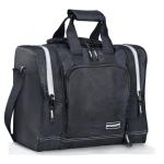 Mangrove Single Bowling Ball Bag with Holder