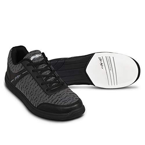 Men's Bowling Shoes