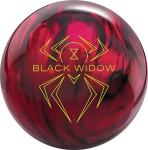 Hammer Black Widow 2.0 Hybrid Bowling Ball 14lb