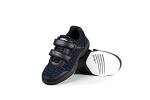 KR Strikeforce Flyer Mesh Youth Bowling Shoes