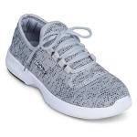 KR Strikeforce Maui Girls Bowling Shoes - Grey