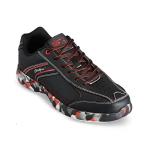 KR Strikeforce Flyer Lite Red Camo Bowling Shoes
