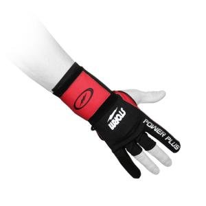 Storm Power Glove Plus - Right Hand XL Black/Red