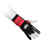 Storm Power Glove Plus - Right Hand XL Black/Red