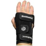 Kool Kontrol Right-Handed Bowling Wrist Positioner