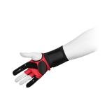 Storm Power Glove Plus - Right Hand XL Black/Red