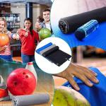 Newwiee Bowling Towel Set for Players and Fans