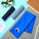 Newwiee Bowling Towel Set for Players and Fans