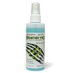 Pyramid Monster Tac Bowling Ball Cleaner 4oz