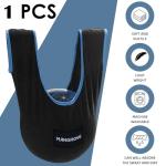 Mangrove Bowling Ball Polisher and Towel Set