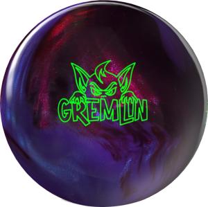 Roto Grip Gremlin 14 lb Bowling Ball