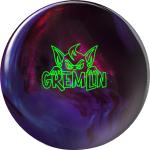 Roto Grip Gremlin 14 lb Bowling Ball