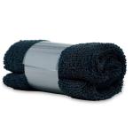 Lane Ghost Bowling Ball Cleaner Spray - 8 oz