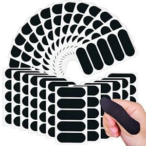 Birllaid 120PCS Bowling Thumb and Finger Tape