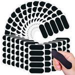 Birllaid 120PCS Bowling Thumb and Finger Tape