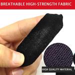 Birllaid 120PCS Bowling Thumb and Finger Tape