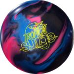 Storm Tropical Surge Bowling Ball - 14 lbs