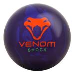 Motiv Venom Shock 14lb Bowling Ball