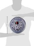 Hammer Black Widow Viz-A-Ball Bowling Ball 14lbs