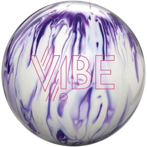 Hammer Arctic Vibe 10lb Bowling Ball