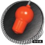 Hammer Bubblegum Vibe 10 lb Bowling Ball