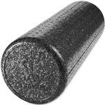 High Density Foam Roller for Muscle Recovery