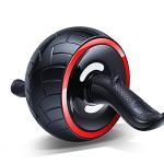 TOSAMC Ab Roller Wheel for Effective Core Workouts