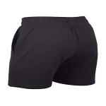 Men's 3" Bodybuilding Gym Shorts with Pocket