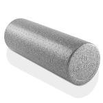 Philosophy 18" Foam Roller for Massage and Recovery