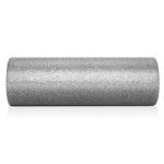 Philosophy 18" Foam Roller for Massage and Recovery