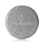 Philosophy 18" Foam Roller for Massage and Recovery