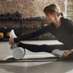 Philosophy 18" Foam Roller for Massage and Recovery