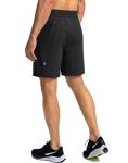 Men's Lightweight 7 Inch Running Shorts with Pockets